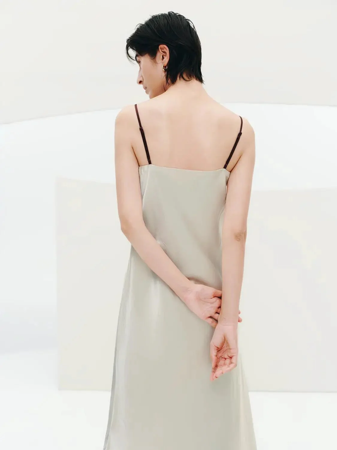 15092-elegant-satinlike-draped-asymmetric-midi-dresses-5.webp Elegant Satinlike Draped Asymmetric Midi Dresses