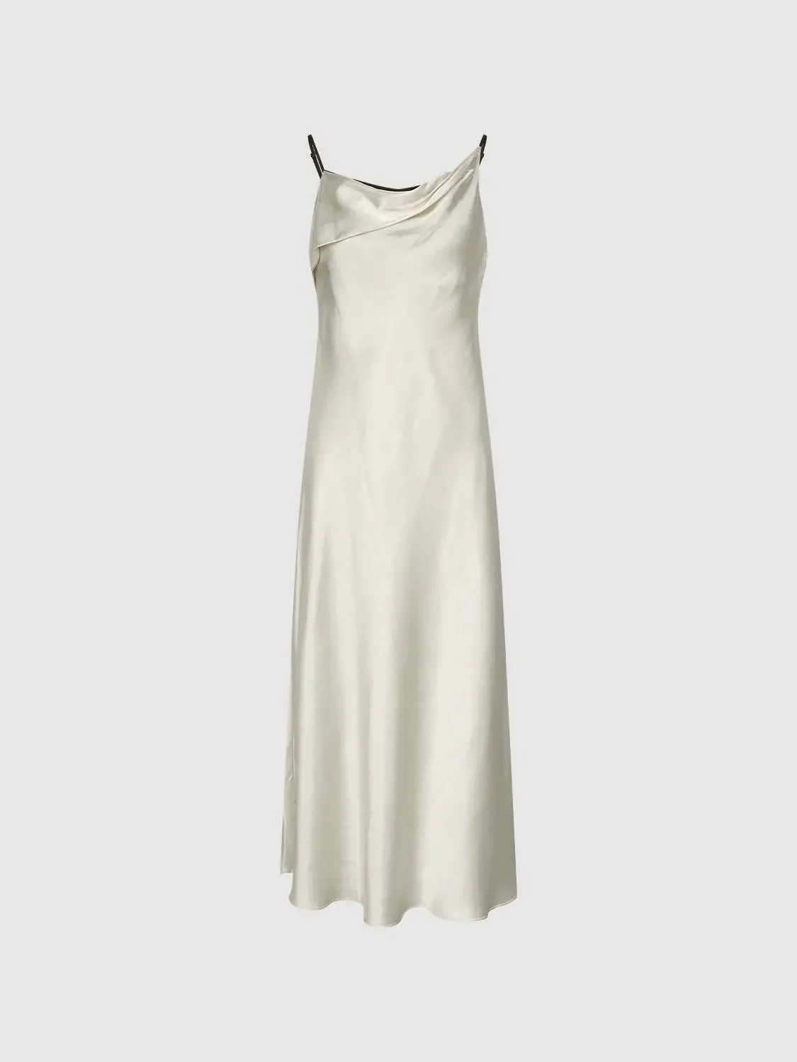 15092-elegant-satinlike-draped-asymmetric-midi-dresses-7.webp Elegant Satinlike Draped Asymmetric Midi Dresses