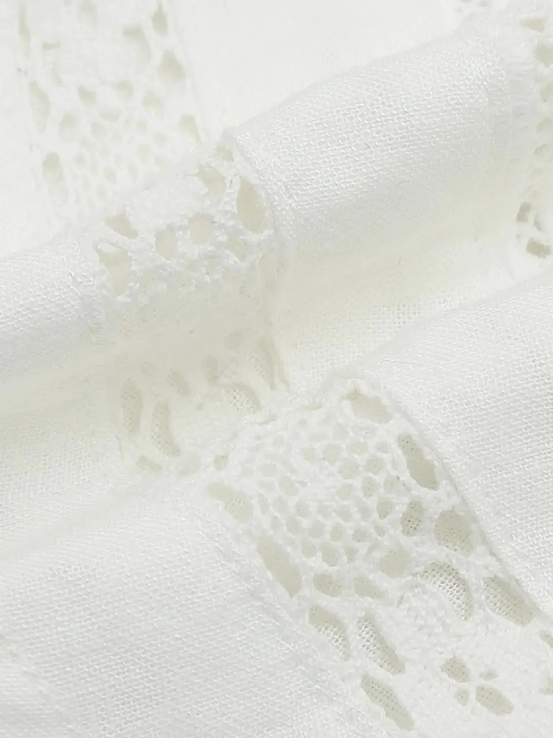 15098-linen-blend-guipure-lace-strappy-tiered-cami-tops-8.webp Linen Blend Guipure Lace Strappy Tiered Cami Tops
