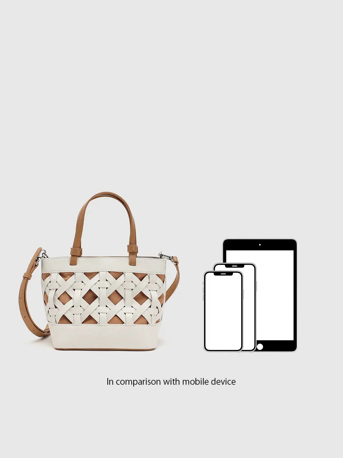 15109-contrast-woven-handle-shoulder-bags-7.webp Contrast Woven Handle Shoulder Bags