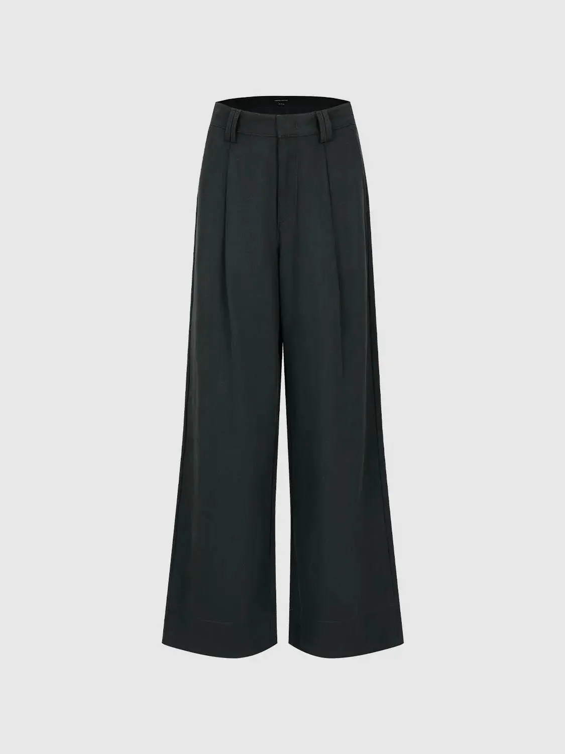15120-pleated-wide-leg-pants-10.webp Pleated Wide Leg Pants