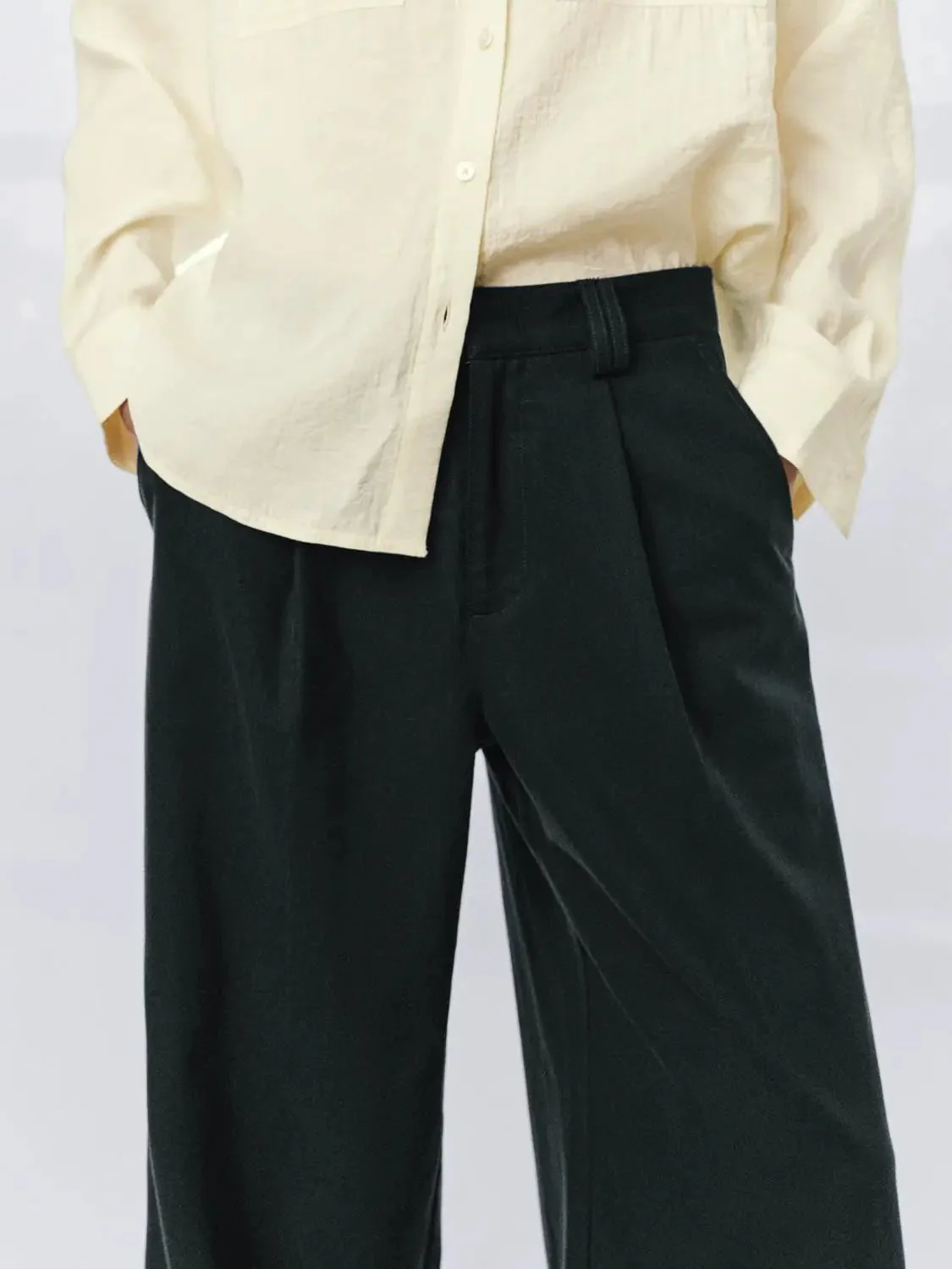 15120-pleated-wide-leg-pants-13.webp Pleated Wide Leg Pants