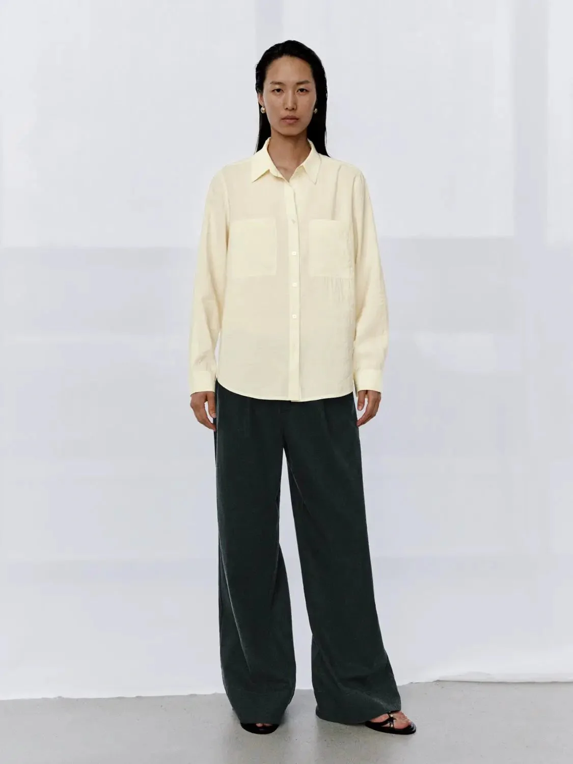 15120-pleated-wide-leg-pants-14.webp Pleated Wide Leg Pants