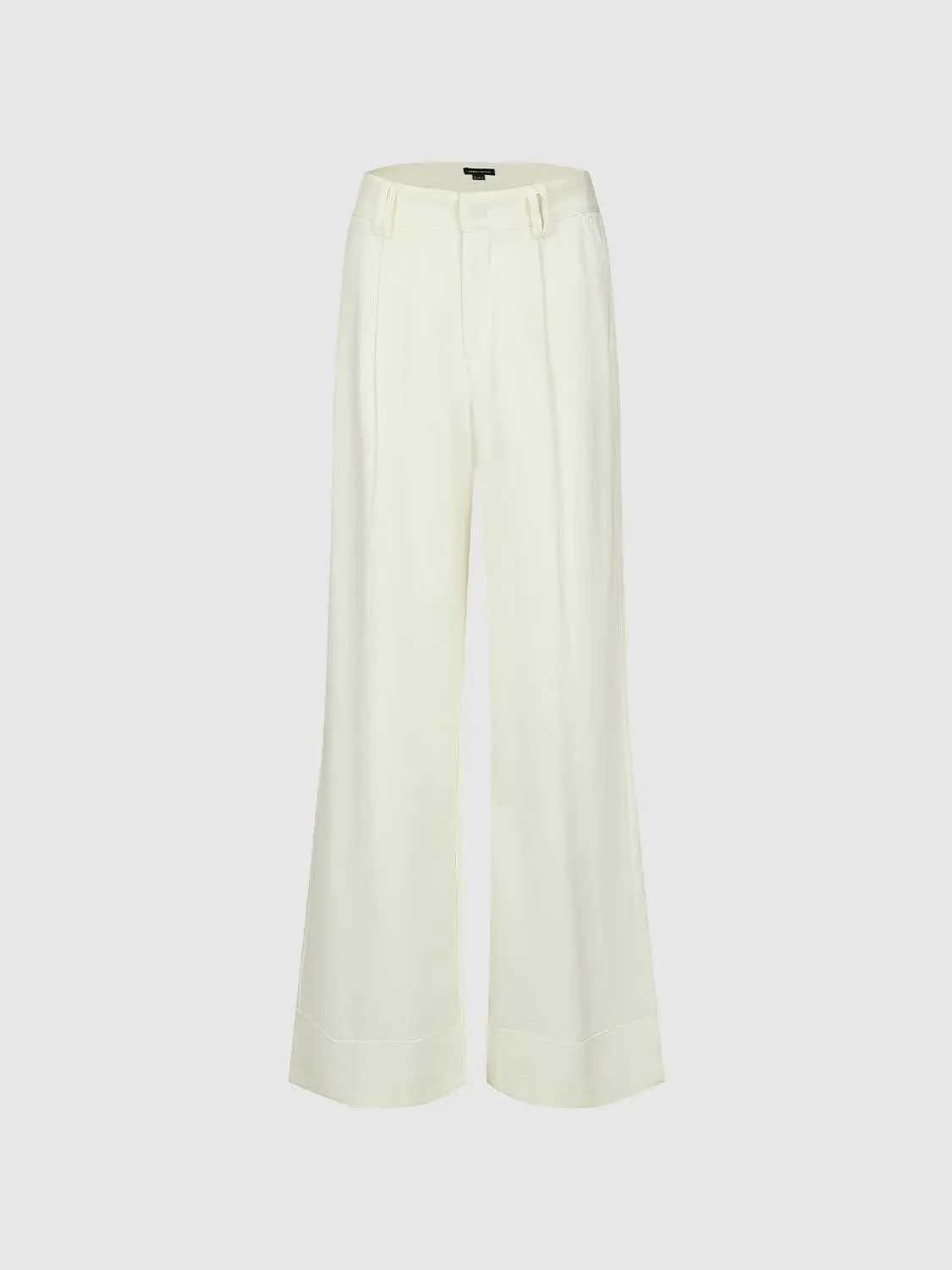 15120-pleated-wide-leg-pants-2.webp Pleated Wide Leg Pants