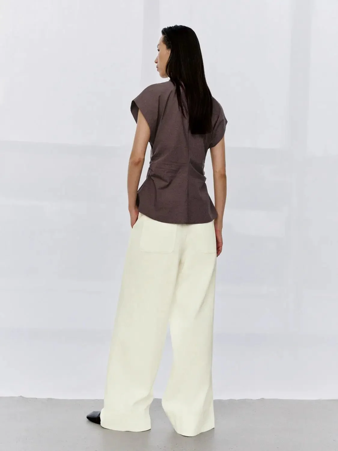 15120-pleated-wide-leg-pants-4.webp Pleated Wide Leg Pants