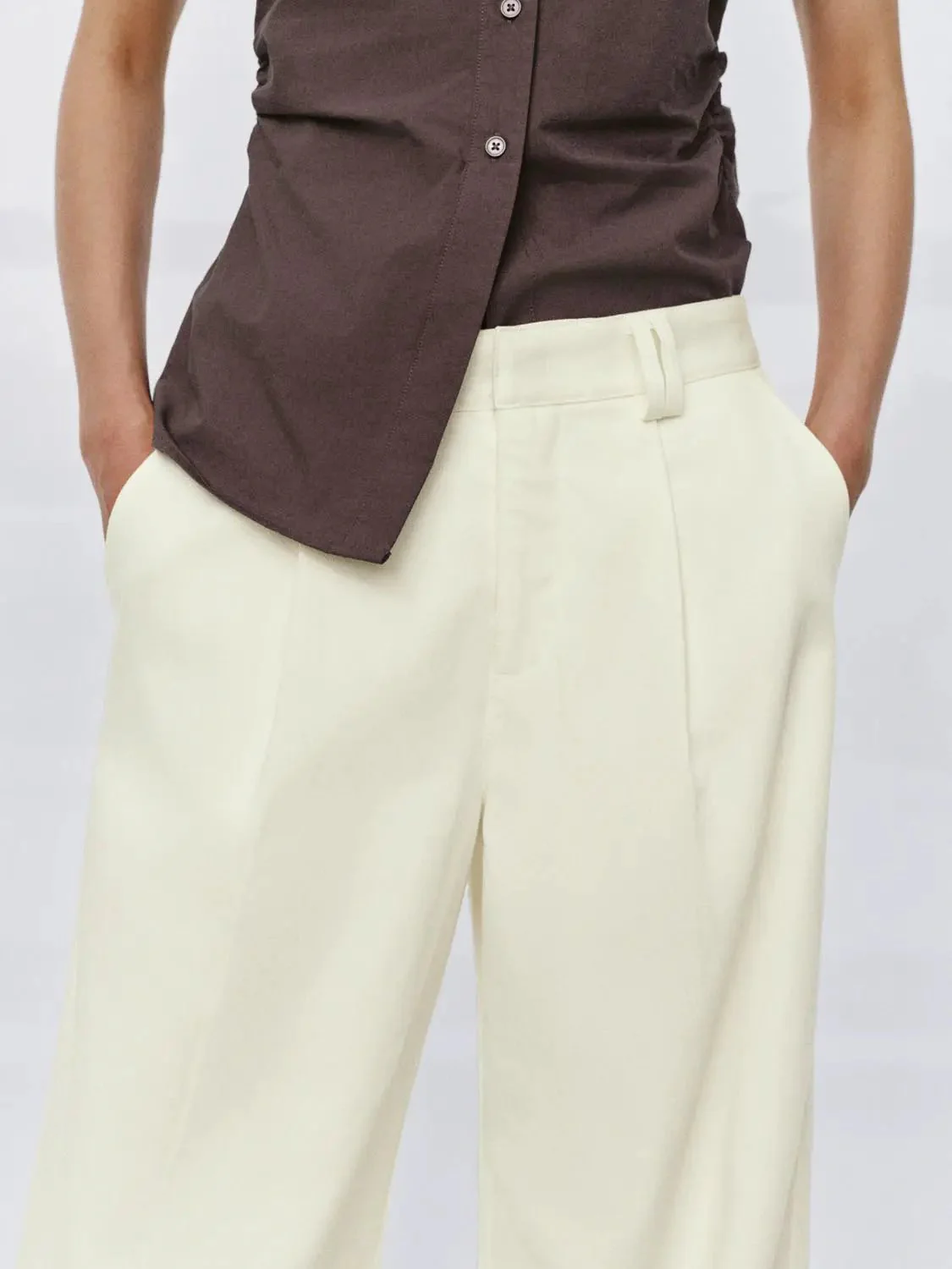 15120-pleated-wide-leg-pants-5.webp Pleated Wide Leg Pants
