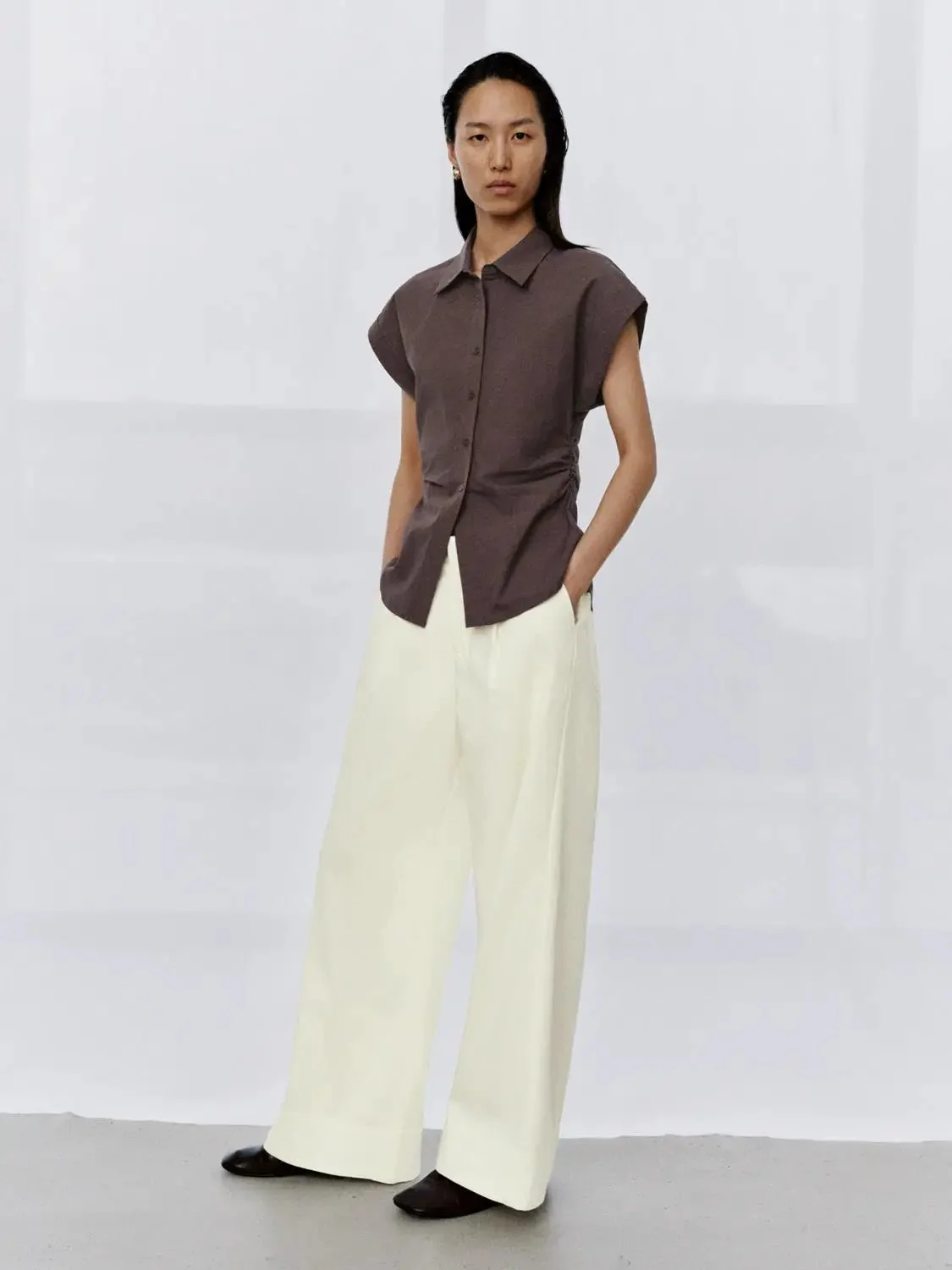 15120-pleated-wide-leg-pants-6.webp Pleated Wide Leg Pants