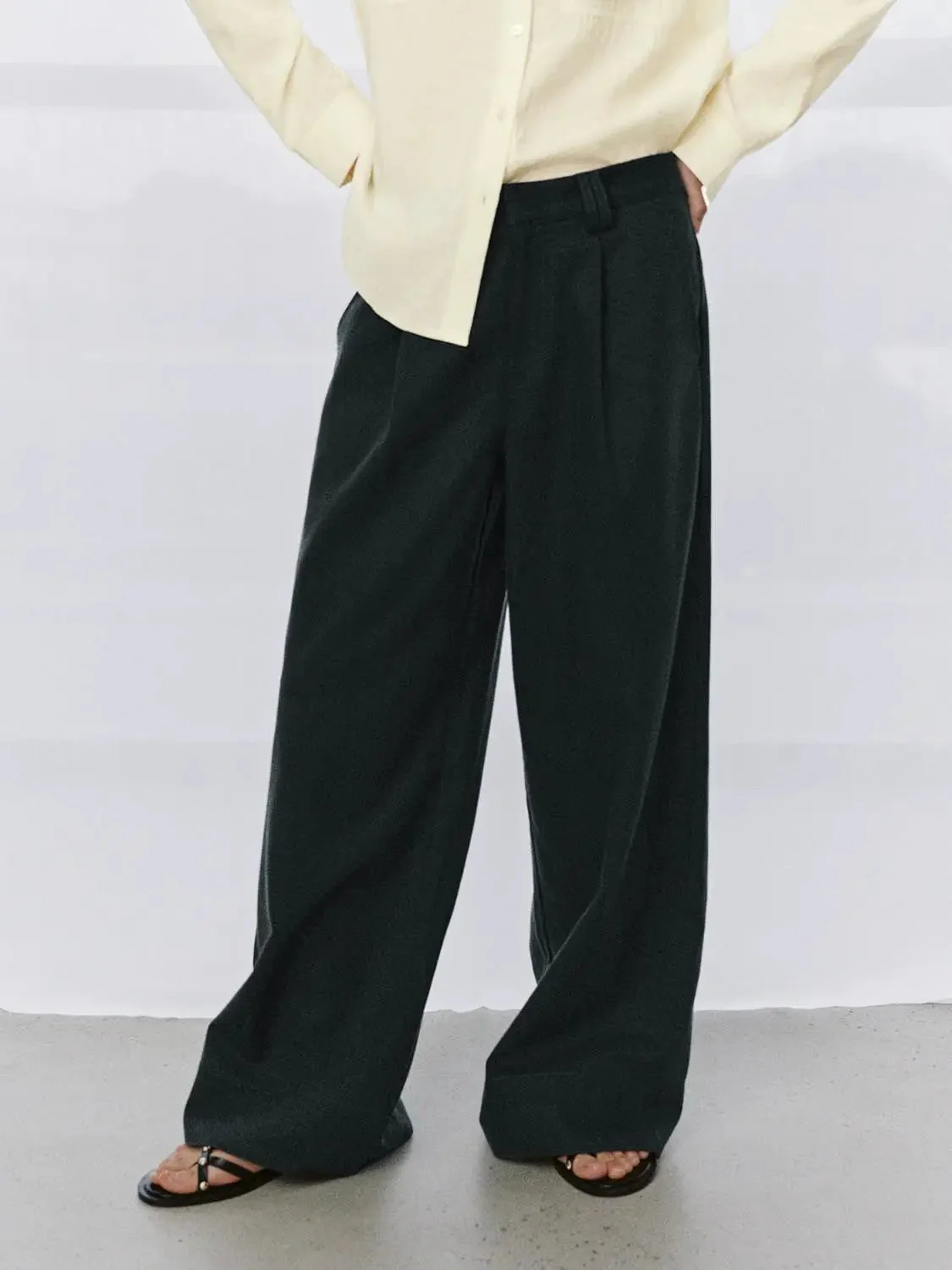 15120-pleated-wide-leg-pants-9.webp Pleated Wide Leg Pants