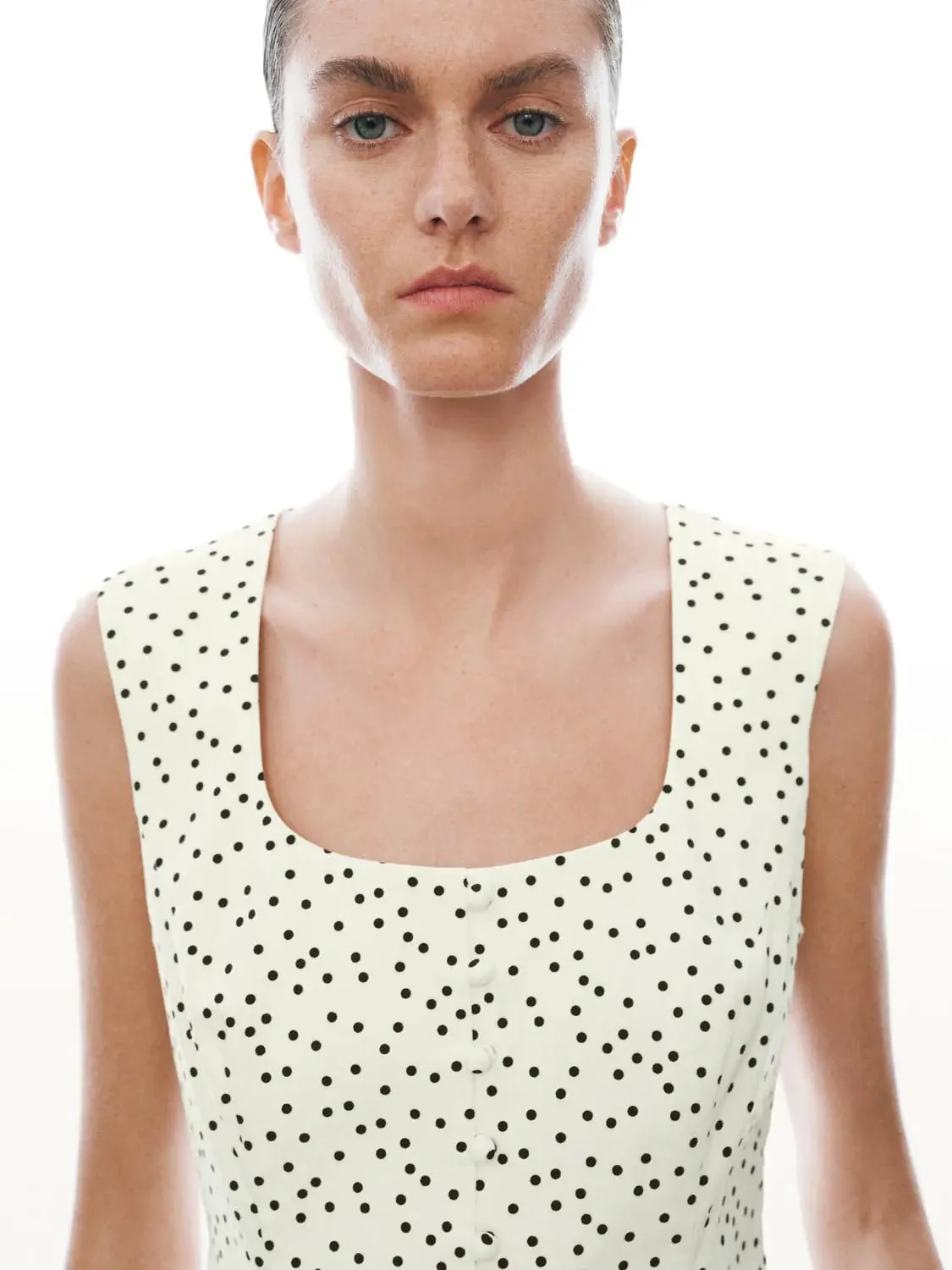 15150-square-neck-sleeveless-overhead-shirts-3.webp Square Neck Sleeveless Overhead Shirts
