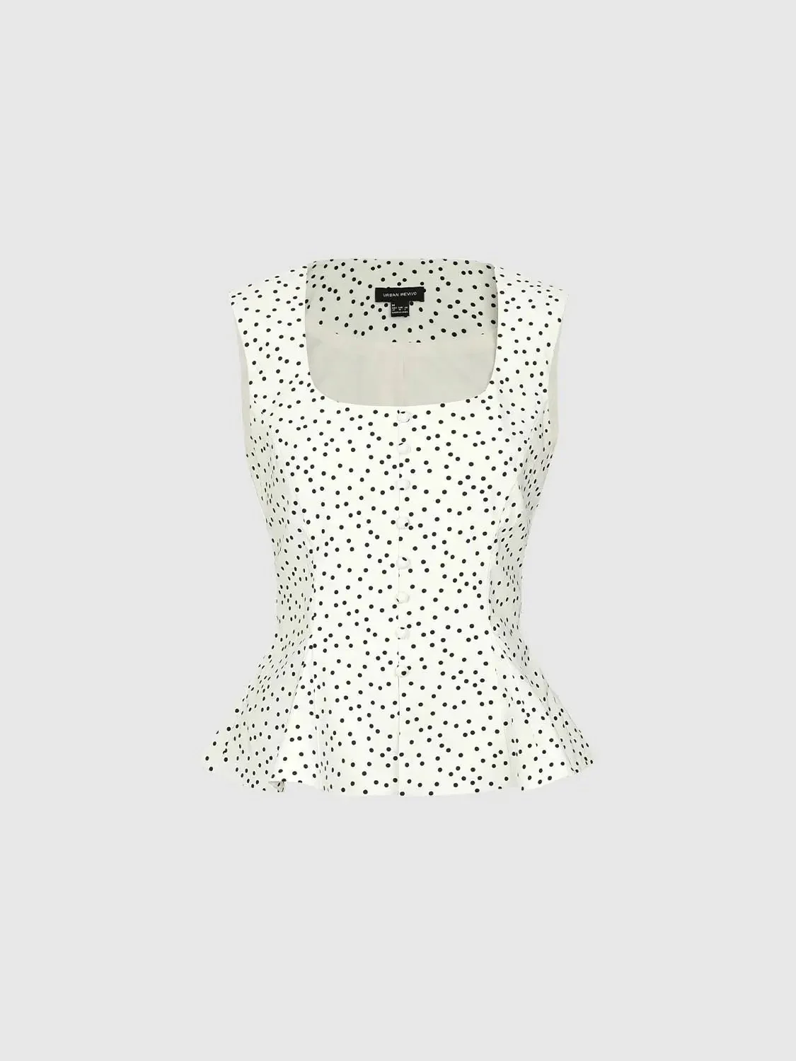 15150-square-neck-sleeveless-overhead-shirts-7.webp Square Neck Sleeveless Overhead Shirts