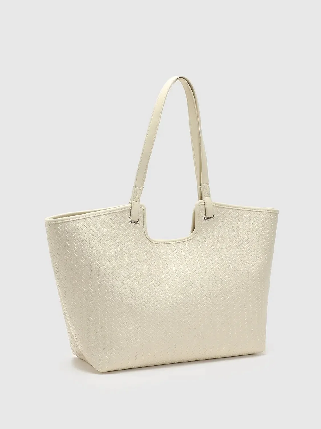 15156-oversize-faux-leather-woven-shoulder-bags-10.webp Oversize Faux Leather Woven Shoulder Bags