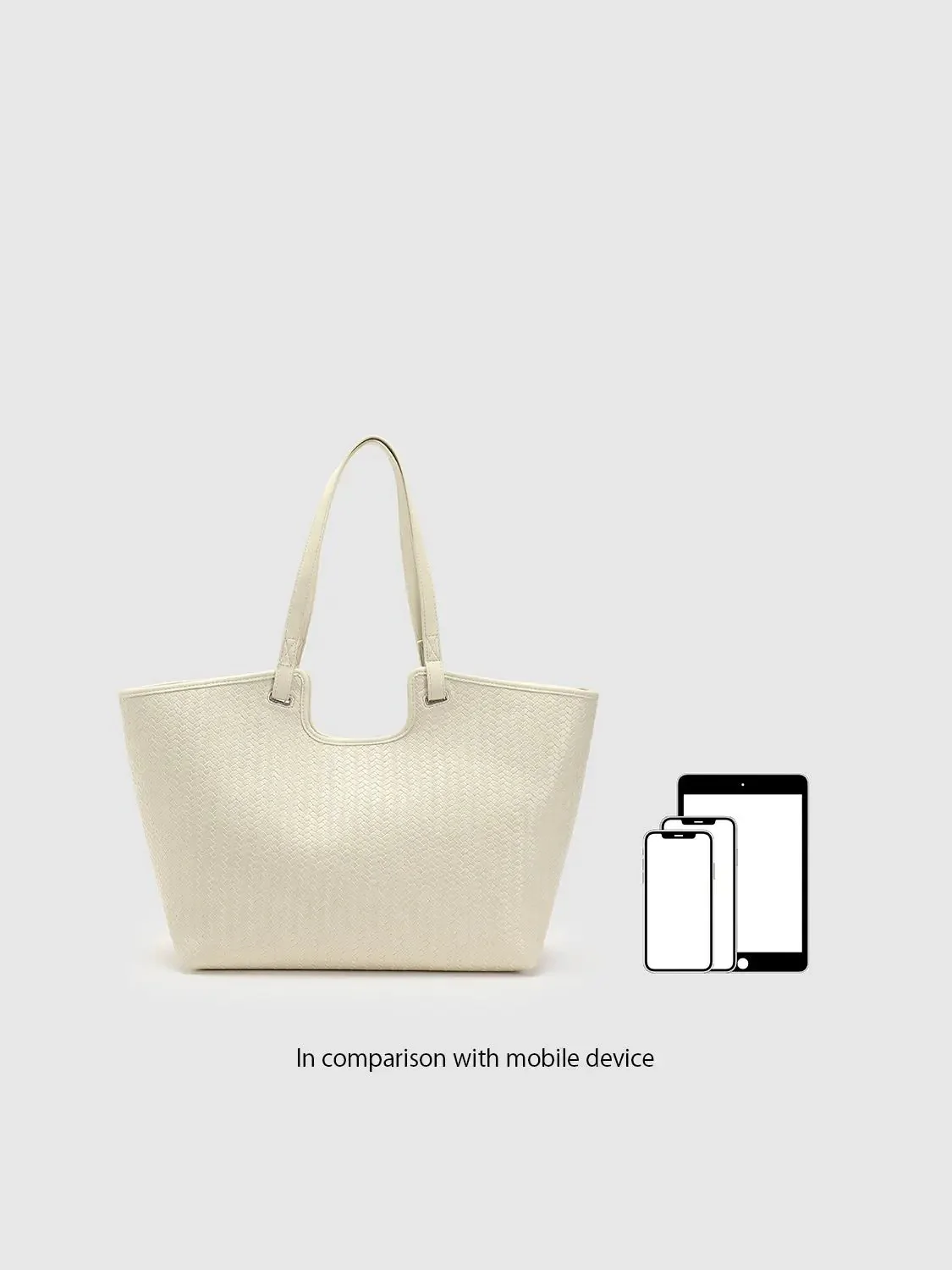 15156-oversize-faux-leather-woven-shoulder-bags-14.webp Oversize Faux Leather Woven Shoulder Bags