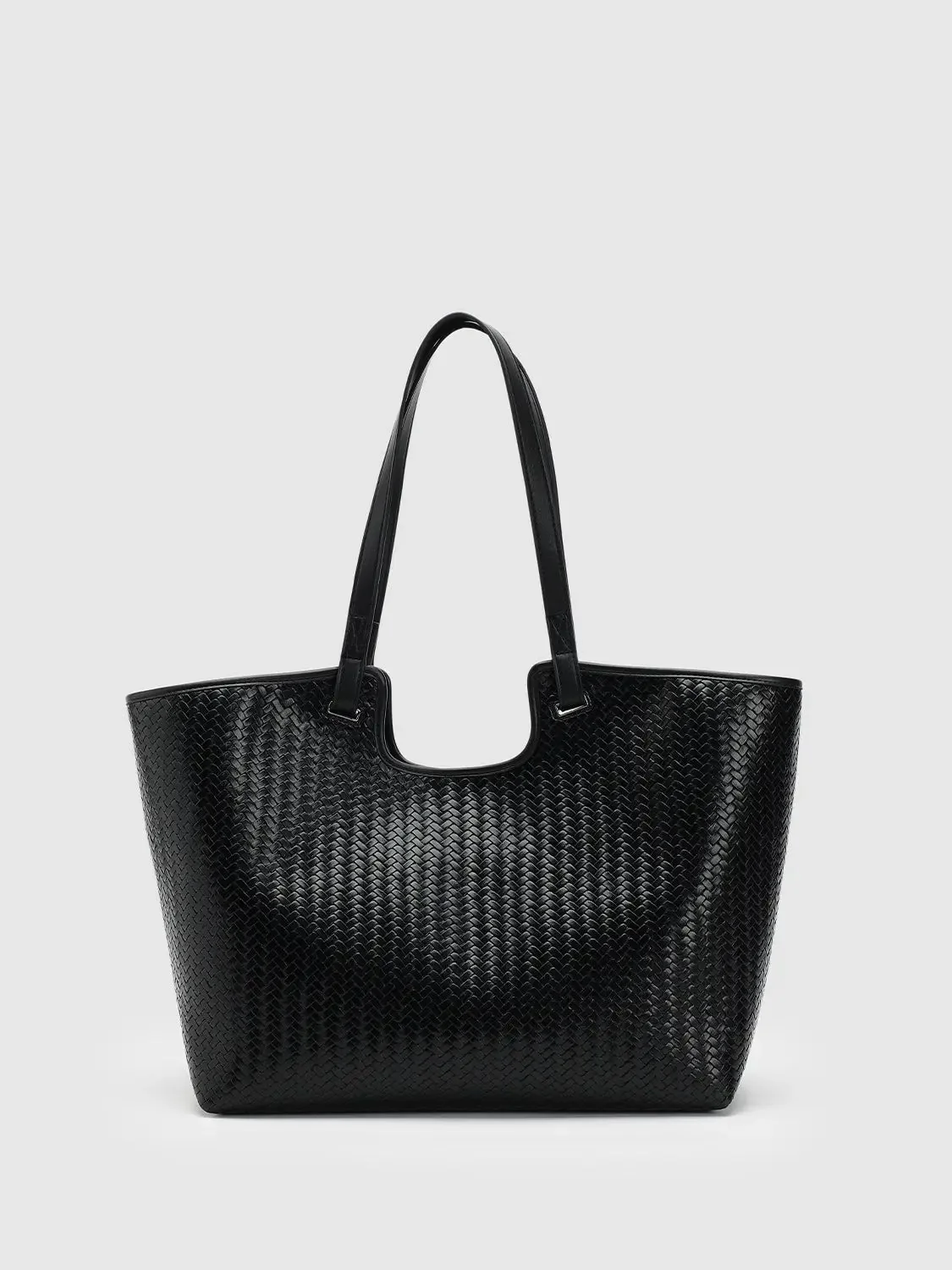 15156-oversize-faux-leather-woven-shoulder-bags-15.webp Oversize Faux Leather Woven Shoulder Bags