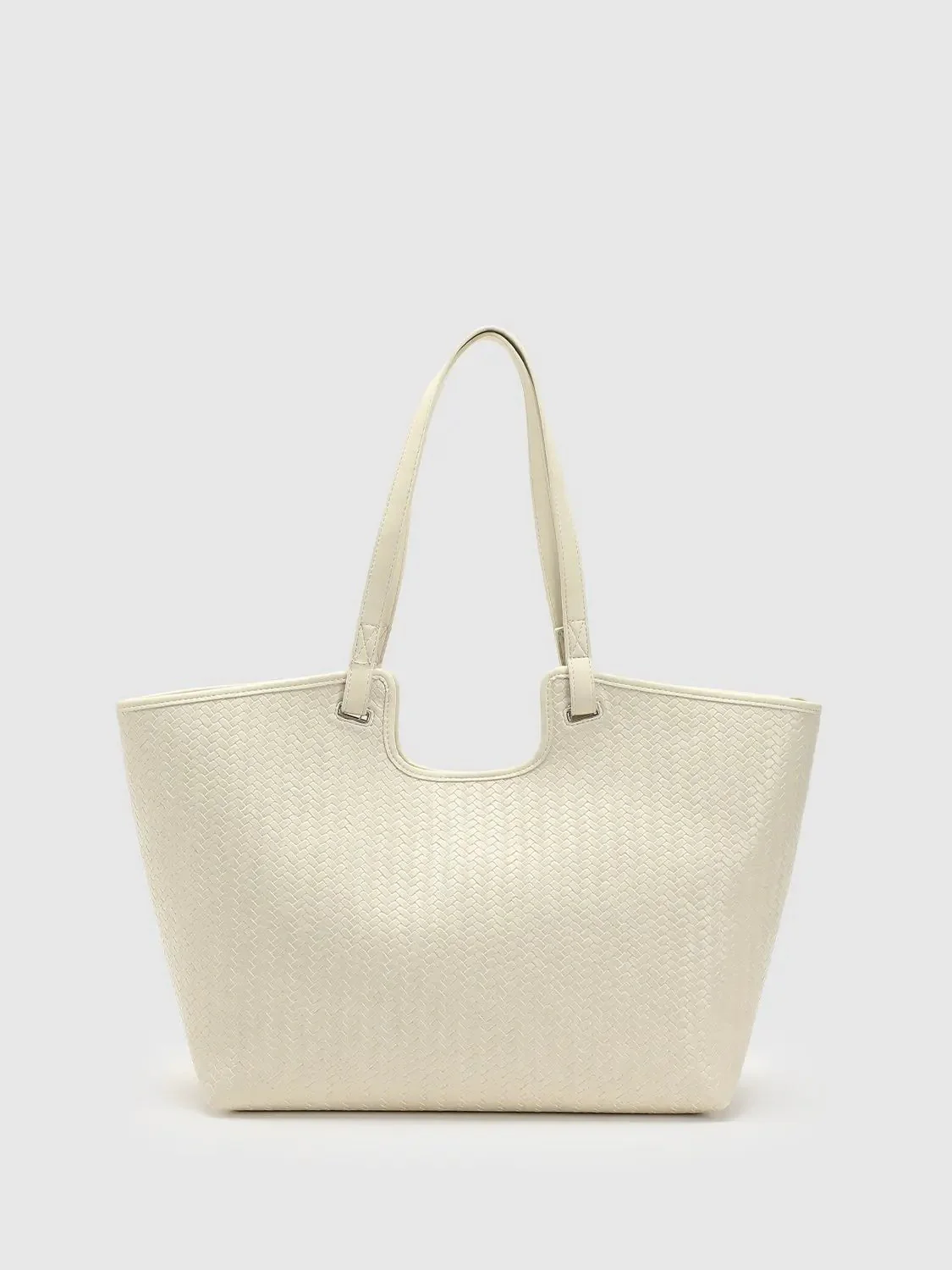 15156-oversize-faux-leather-woven-shoulder-bags-16.webp Oversize Faux Leather Woven Shoulder Bags