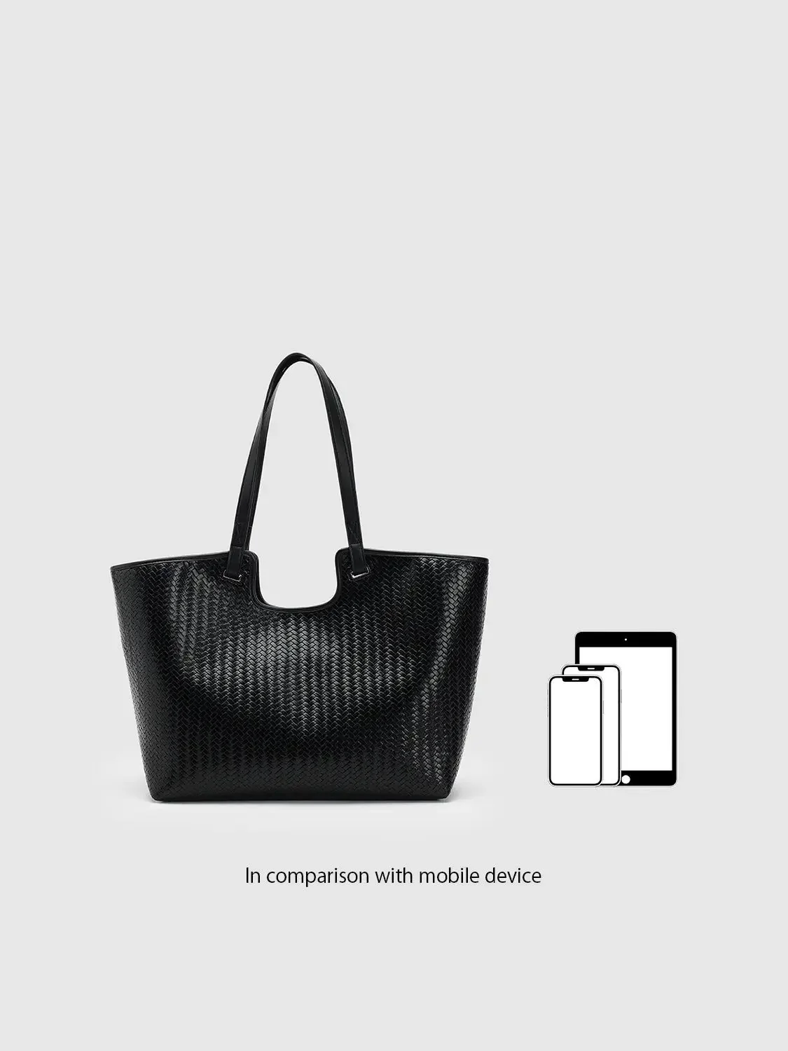 15156-oversize-faux-leather-woven-shoulder-bags-7.webp Oversize Faux Leather Woven Shoulder Bags