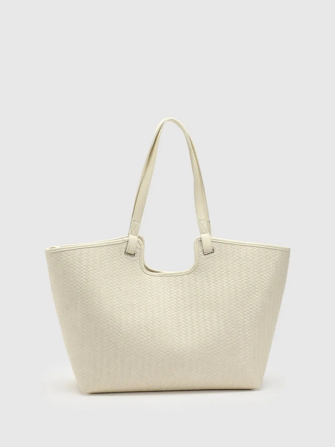 15156-oversize-faux-leather-woven-shoulder-bags-9.webp Oversize Faux Leather Woven Shoulder Bags