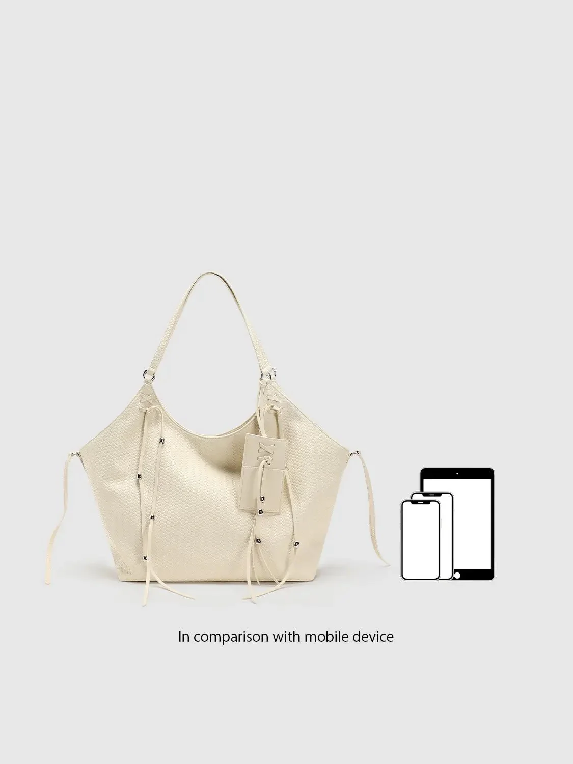 15176-oversize-faux-leather-woven-shoulder-bags-14.webp Oversize Faux Leather Woven Shoulder Bags