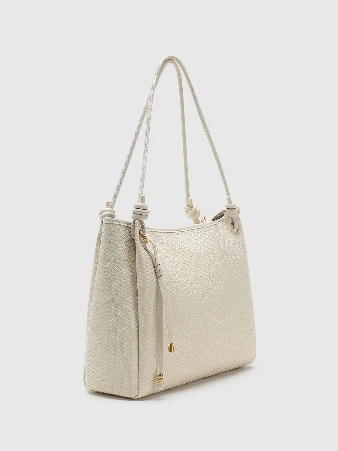 15195-oversize-faux-leather-woven-shoulder-bags-10.webp Oversize Faux Leather Woven Shoulder Bags