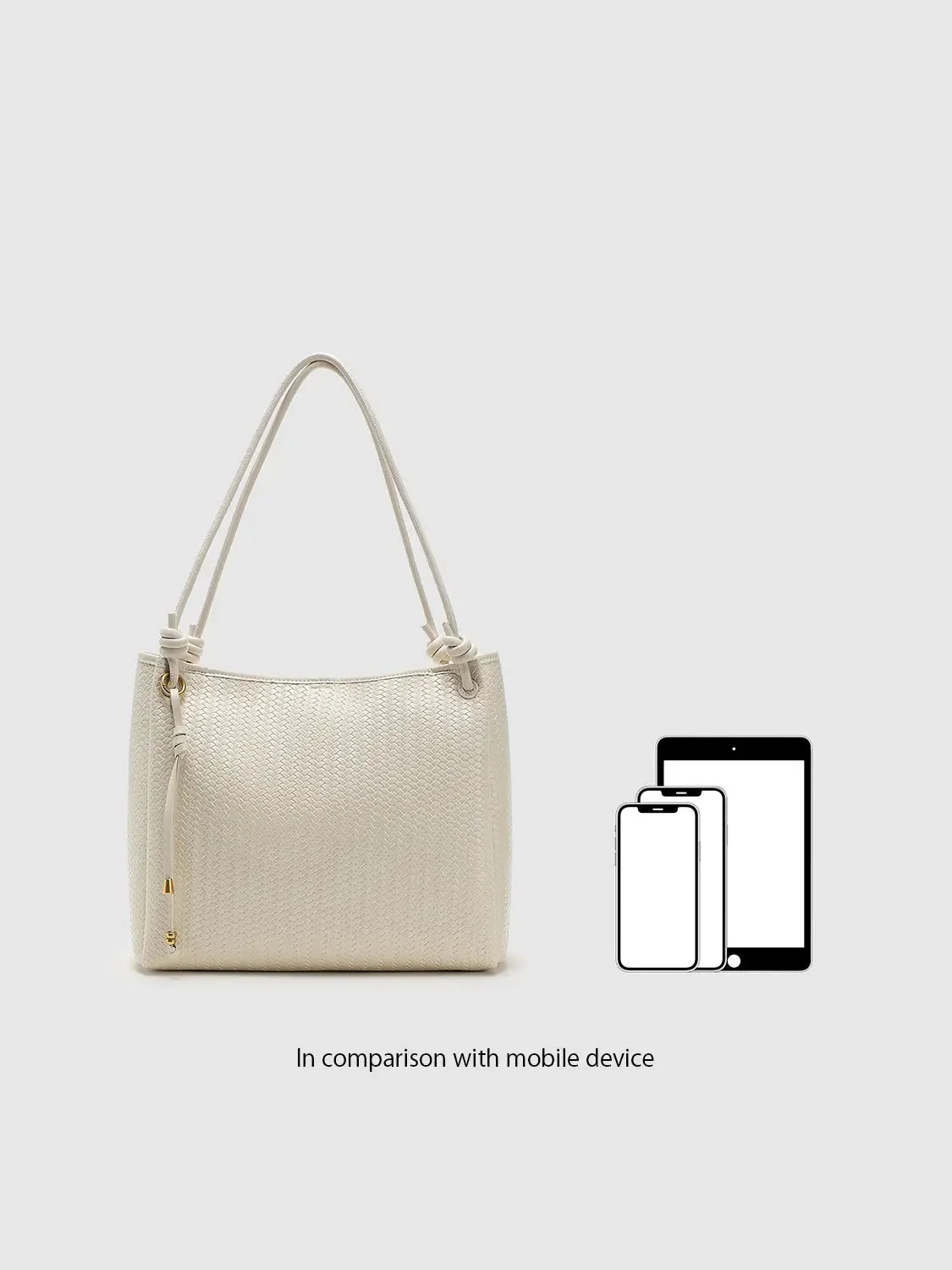 15195-oversize-faux-leather-woven-shoulder-bags-14.webp Oversize Faux Leather Woven Shoulder Bags