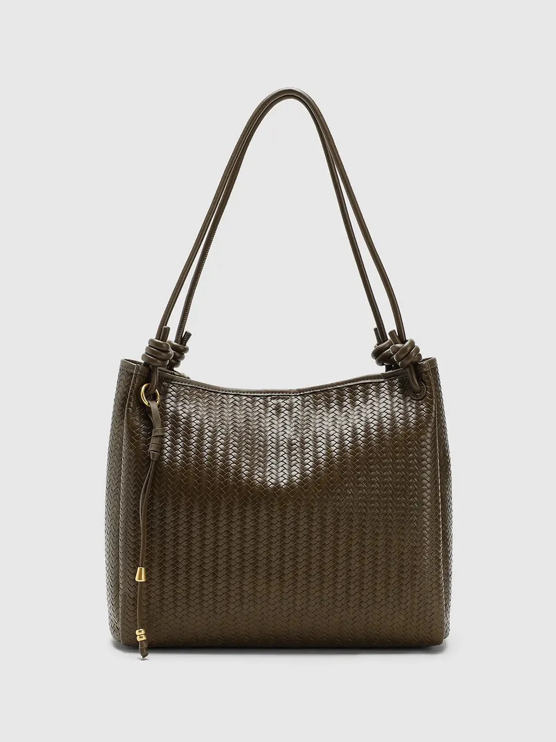 15195-oversize-faux-leather-woven-shoulder-bags-15.webp Oversize Faux Leather Woven Shoulder Bags