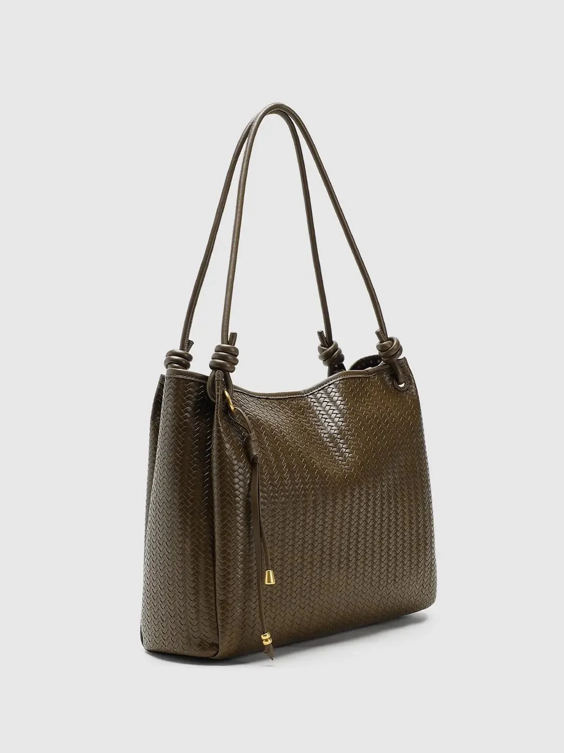 15195-oversize-faux-leather-woven-shoulder-bags-3.webp Oversize Faux Leather Woven Shoulder Bags