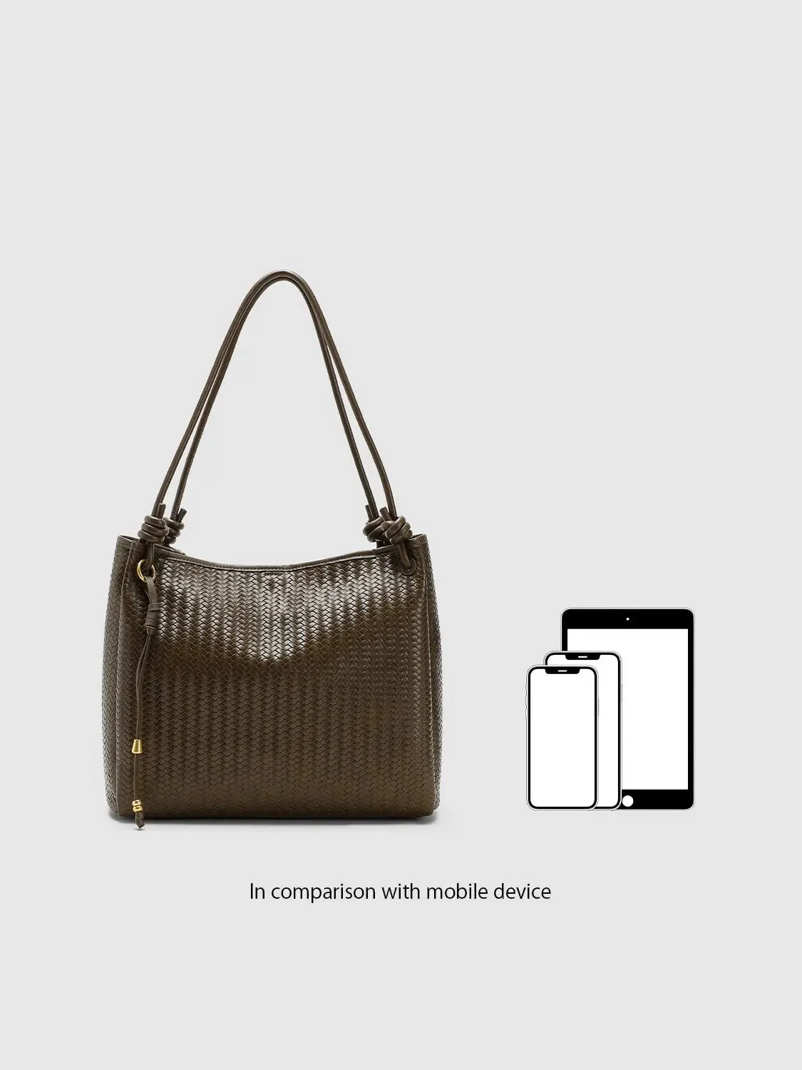 15195-oversize-faux-leather-woven-shoulder-bags-7.webp Oversize Faux Leather Woven Shoulder Bags