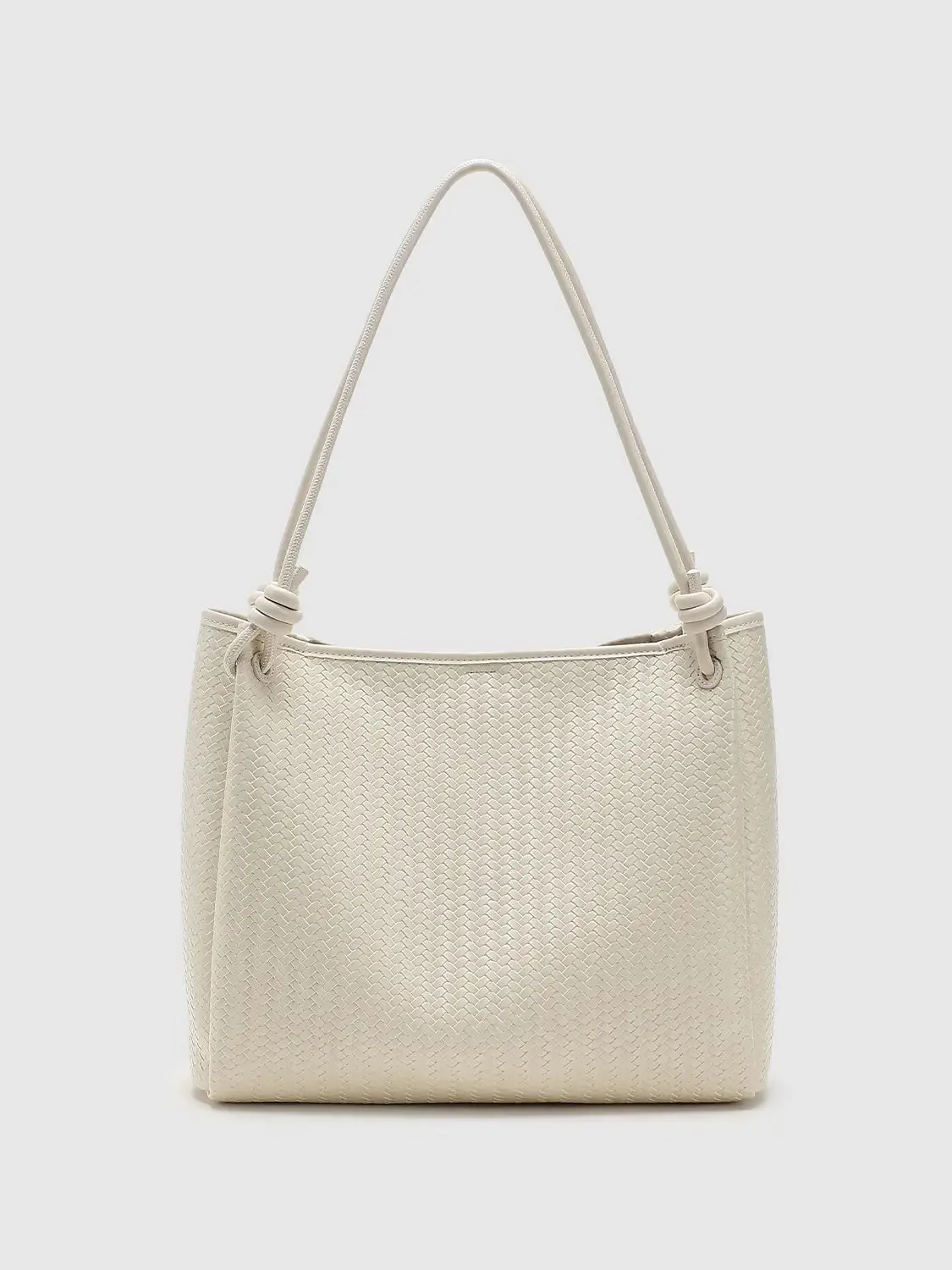 15195-oversize-faux-leather-woven-shoulder-bags-9.webp Oversize Faux Leather Woven Shoulder Bags