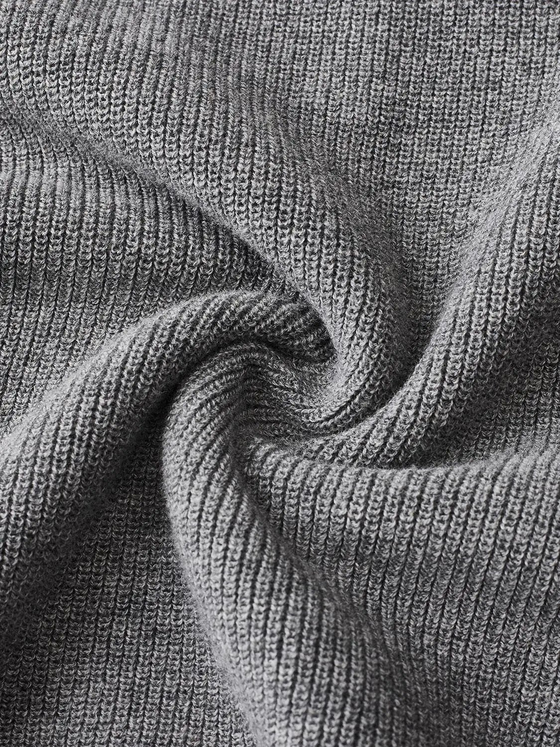 15198-bow-detail-check-knitted-t-shirts-16.jpg Bow Detail Check Knitted T-Shirts