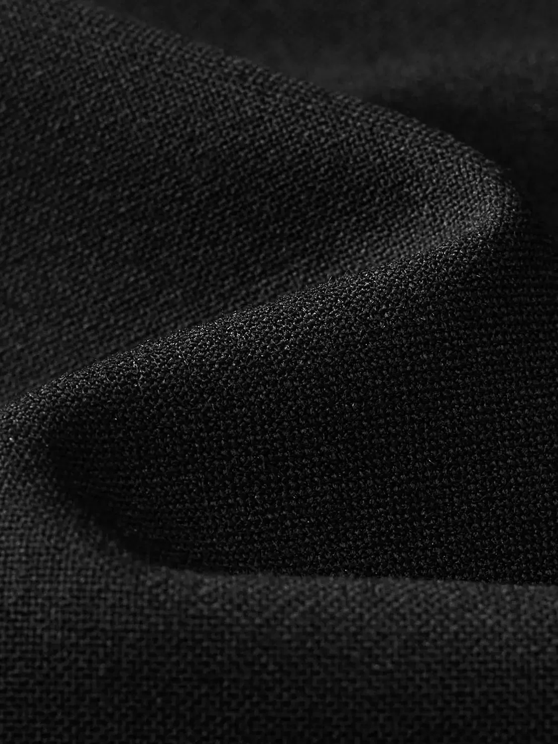 1521-belted-asymmetric-overlay-detail-mini-skorts-16.webp Belted Asymmetric Overlay Detail Mini Skorts