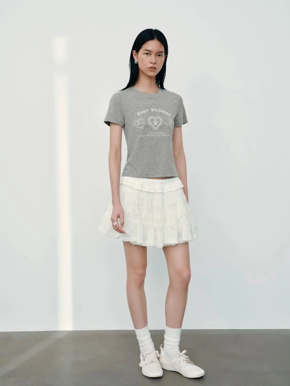 15216-guipure-lace-tiered-a-line-mini-skirts-7.webp Guipure Lace Tiered A-Line Mini Skirts