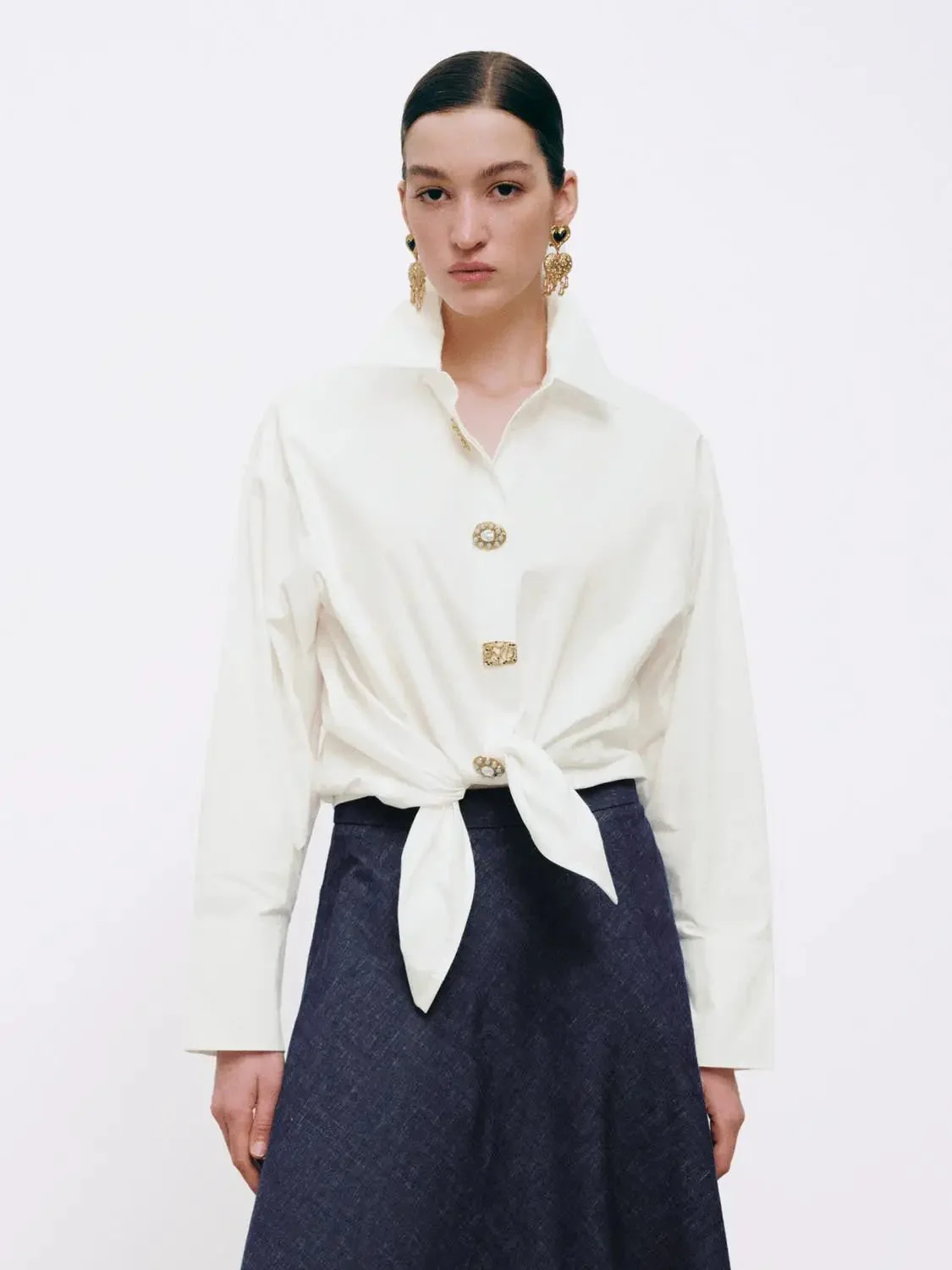 15256-metal-button-shirts-1.webp Metal Button Shirts