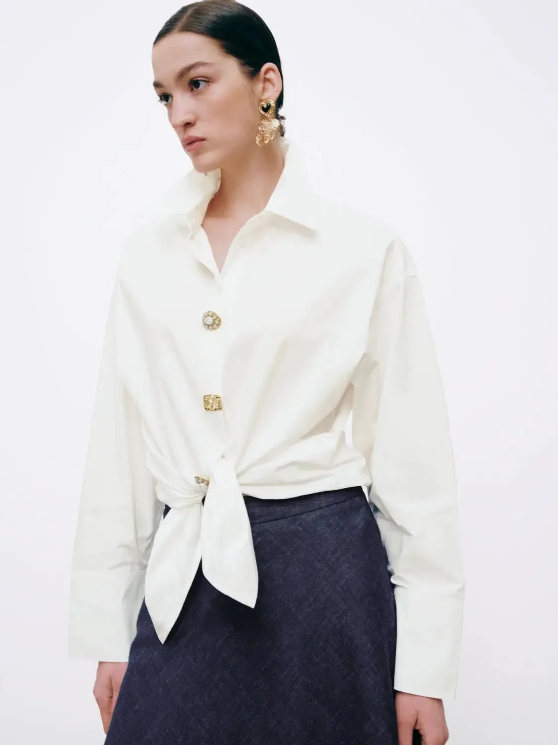 15256-metal-button-shirts-2.webp Metal Button Shirts