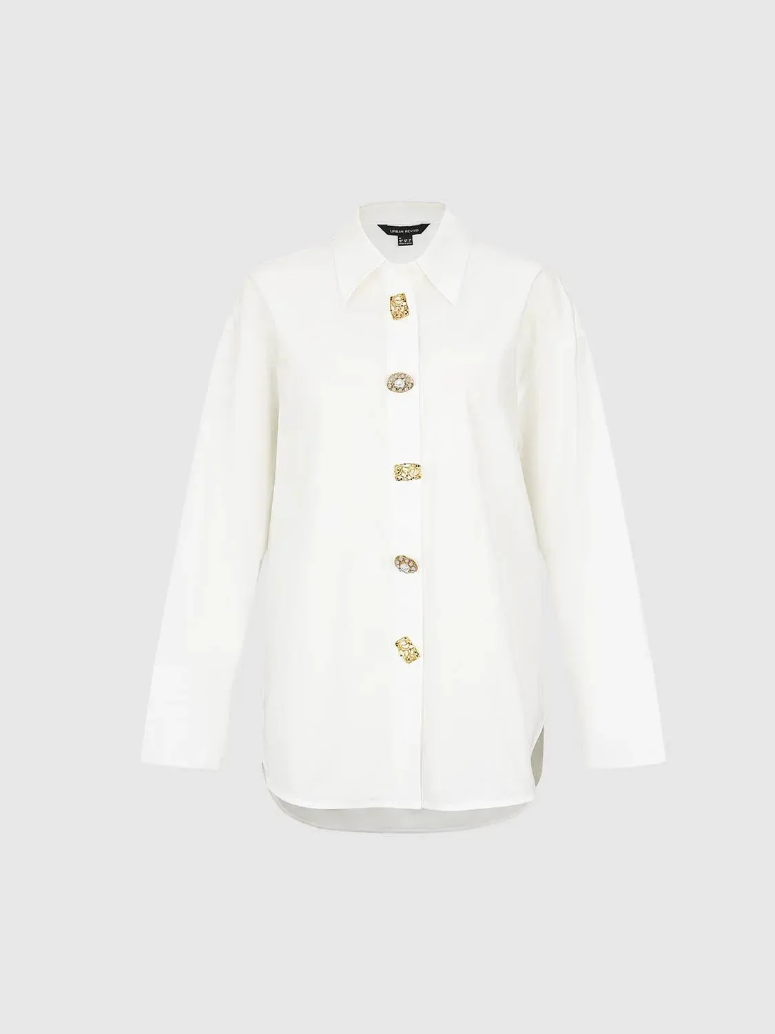 15256-metal-button-shirts-7.webp Metal Button Shirts