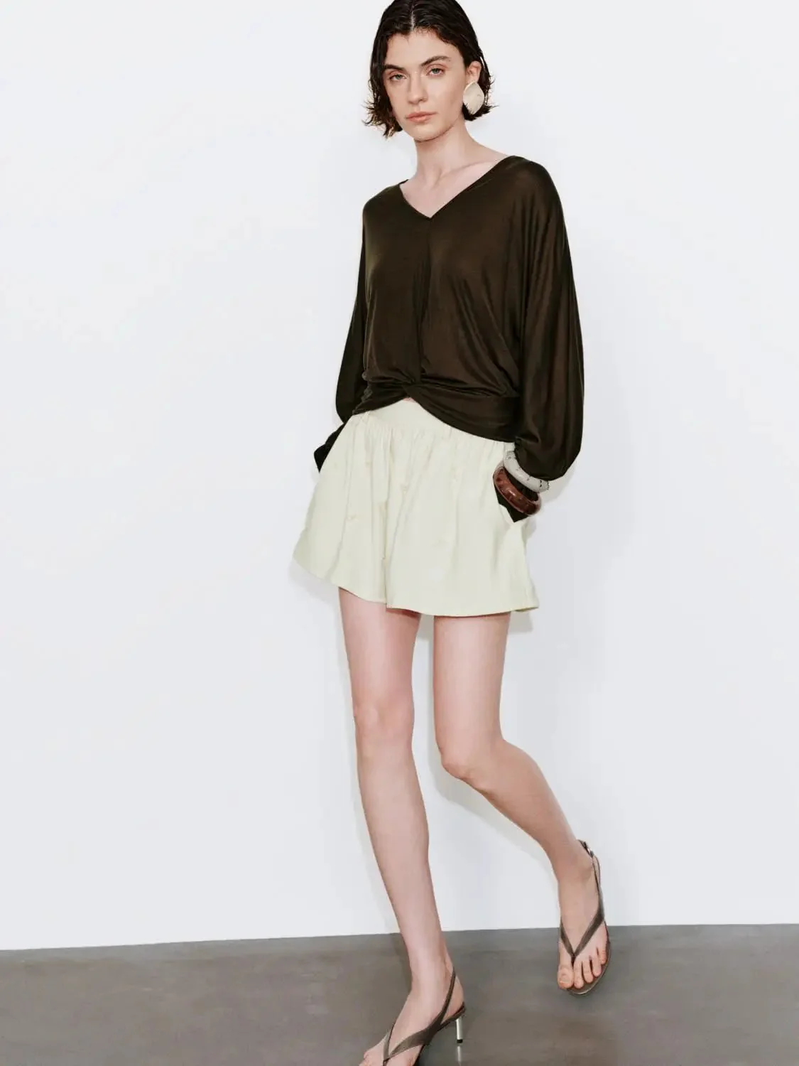 15261-beaded-a-line-mini-skirts-6.webp Beaded A-Line Mini Skirts