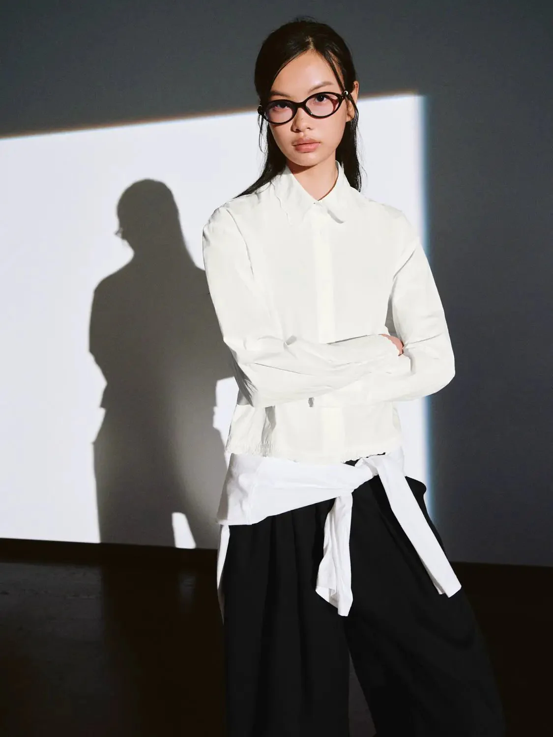 15293-lace-trim-shirts-2.webp Lace Trim Shirts