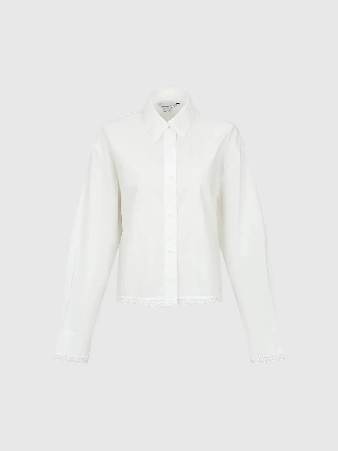 15293-lace-trim-shirts-7.webp Lace Trim Shirts