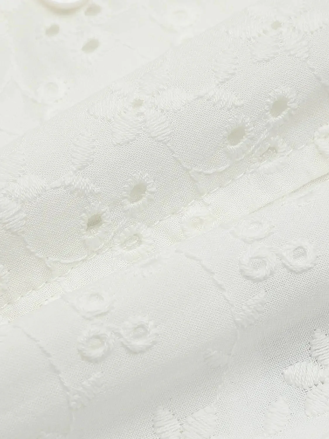 15305-square-neck-ruffle-trim-sleeveless-shirts-8.webp Square-Neck Ruffle Trim Sleeveless Shirts