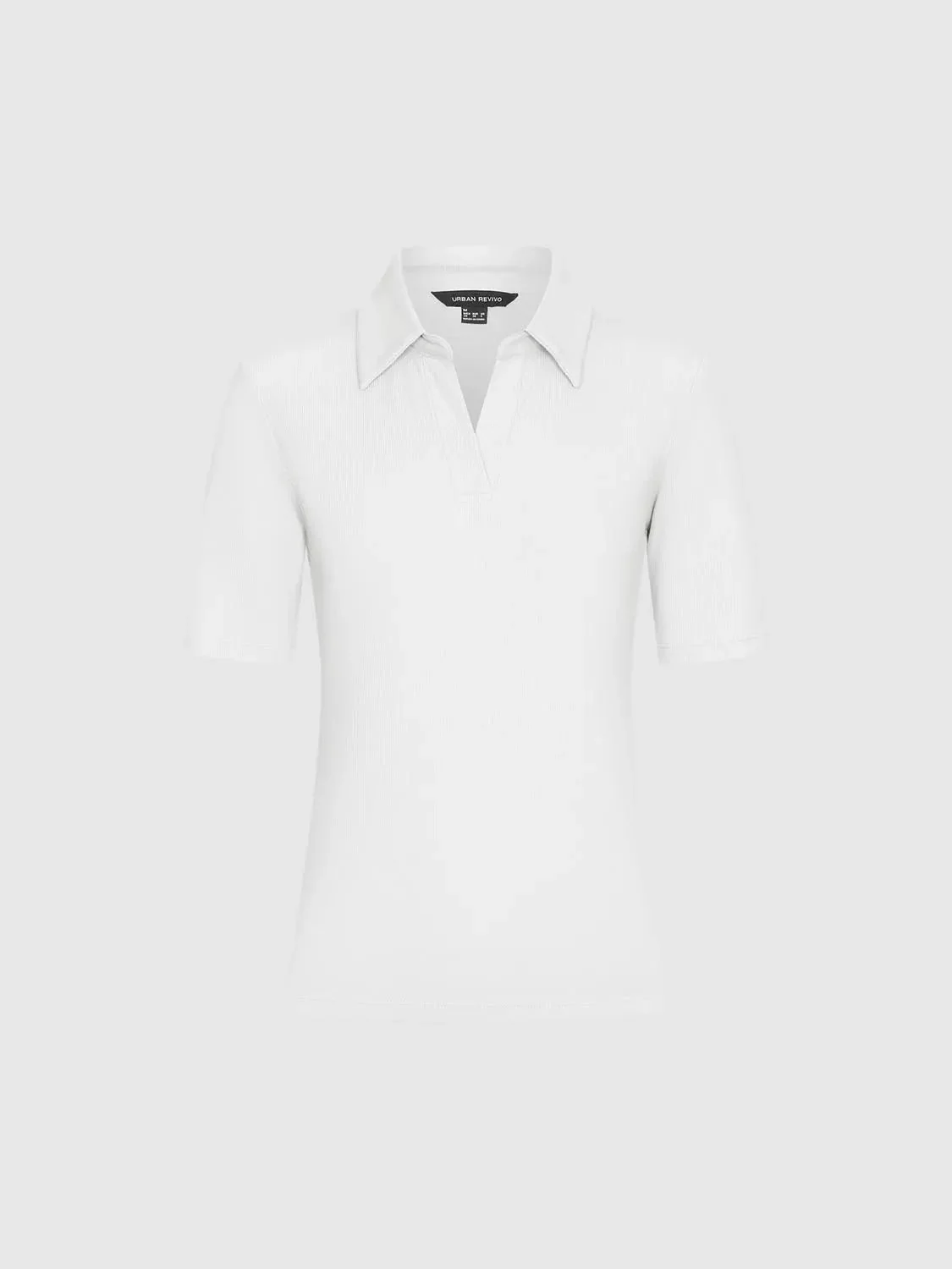 15328-polo-neck-skinny-fit-viscose-cotton-knit-t-shirts-15.webp Polo Neck Skinny Fit Viscose Cotton Knit T Shirts