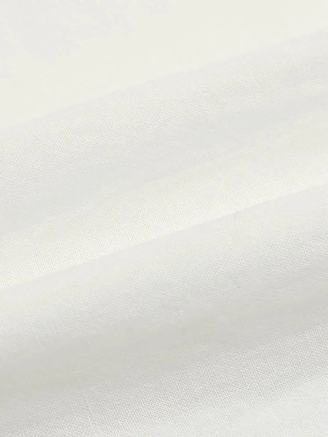 15350-string-detail-lace-trim-overhead-shirts-8.webp String Detail Lace Trim Overhead Shirts