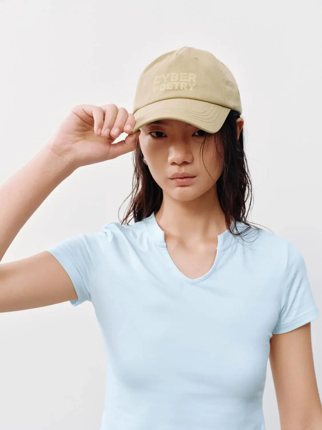 15367-cotton-stretch-lightweight-skinny-fit-t-shirts-11.webp Cotton Stretch Lightweight Skinny Fit T-Shirts