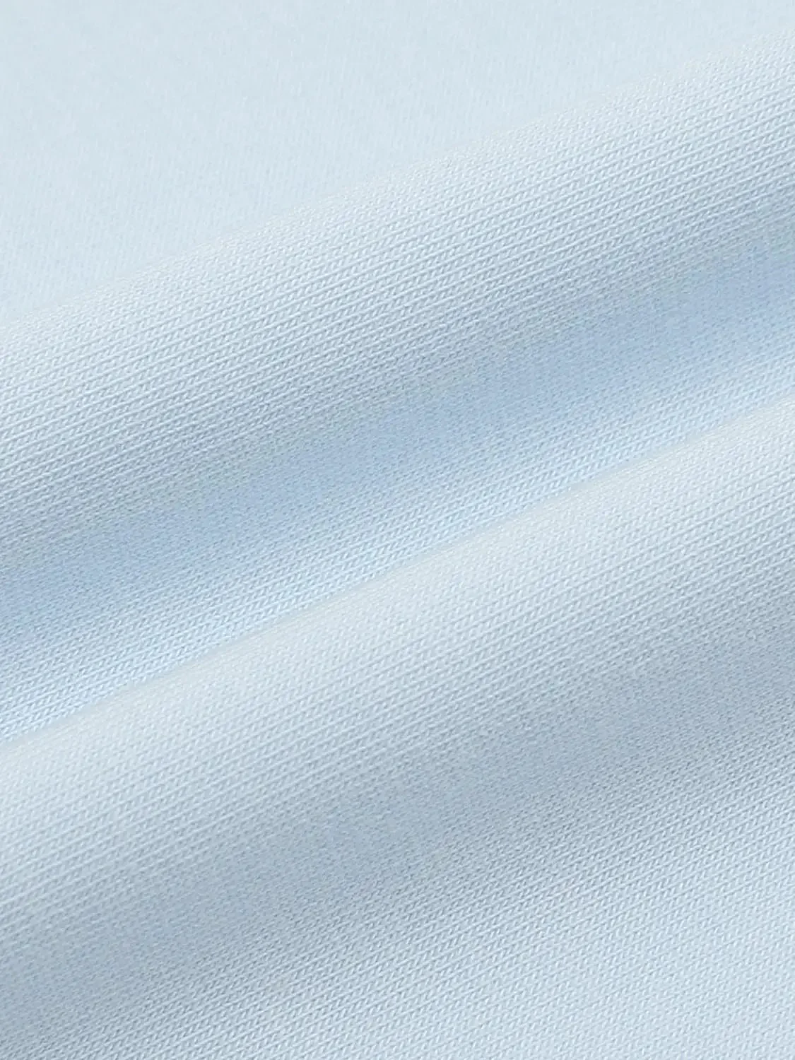 15367-cotton-stretch-lightweight-skinny-fit-t-shirts-16.webp Cotton Stretch Lightweight Skinny Fit T-Shirts