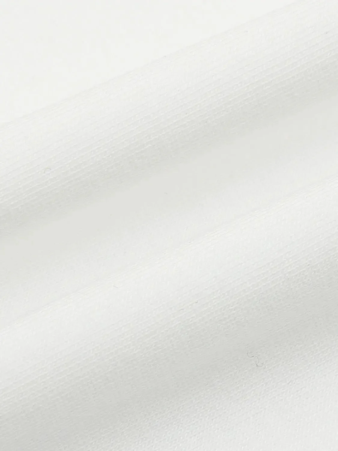 15367-cotton-stretch-lightweight-skinny-fit-t-shirts-8.webp Cotton Stretch Lightweight Skinny Fit T-Shirts