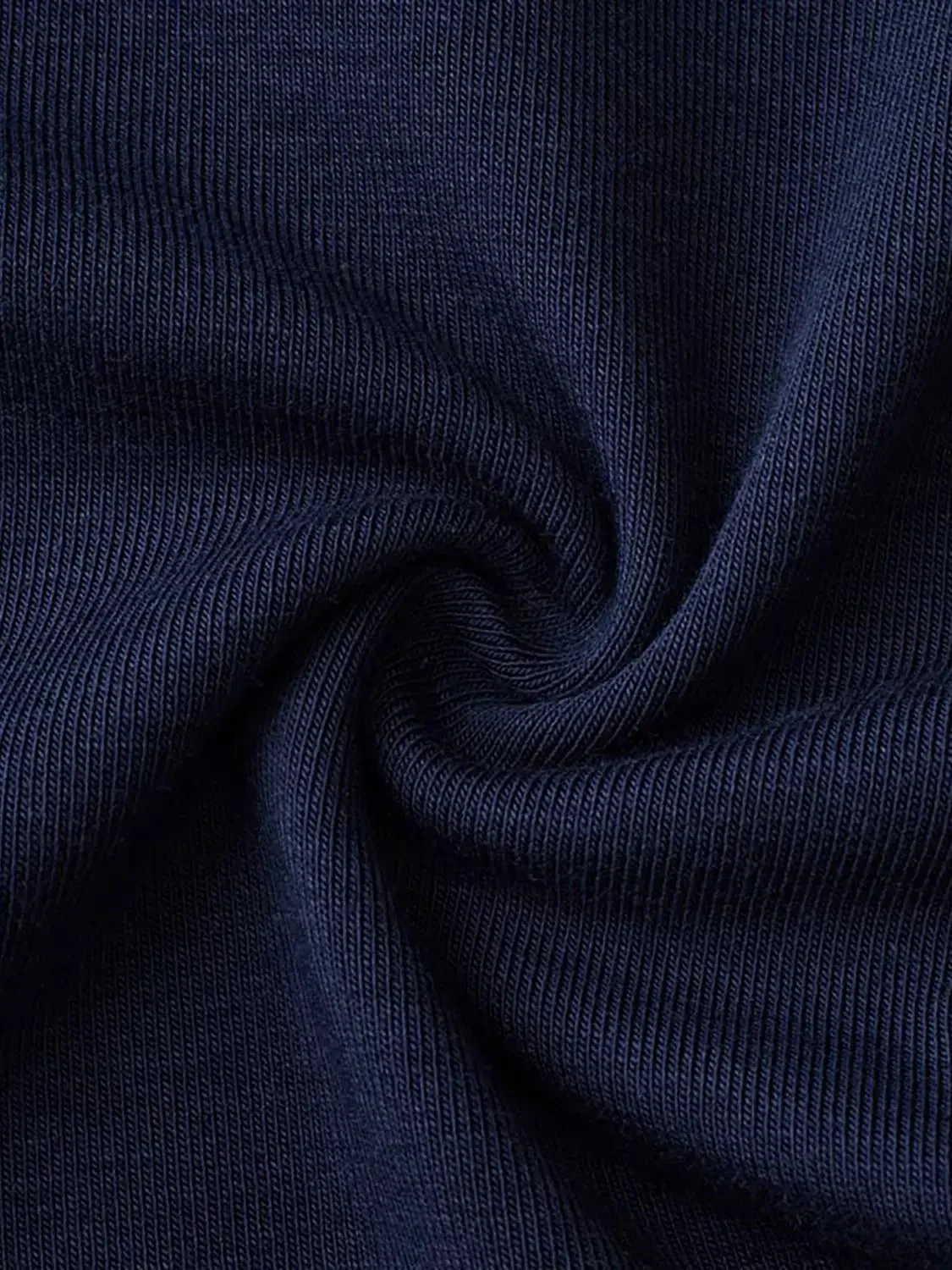 1539-cotton-blend-two-in-one-henley-neck-short-sleeve-t-shirts-16.webp Cotton Blend Two In One Henley Neck Short Sleeve T Shirts