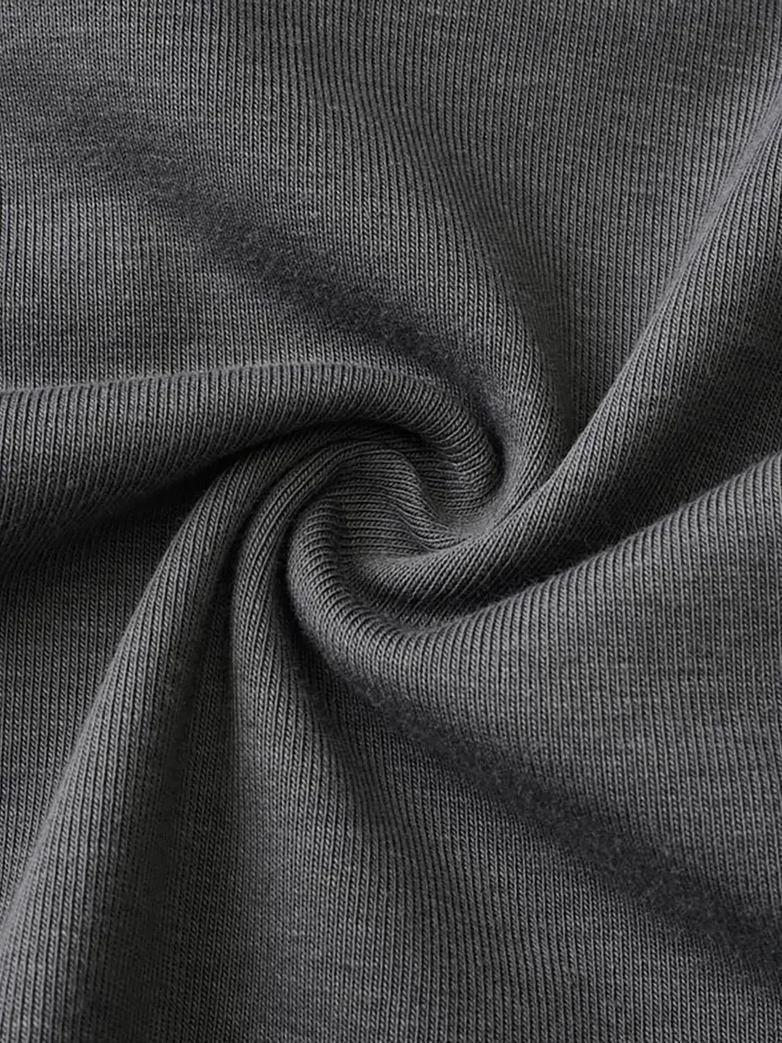 1539-cotton-blend-two-in-one-henley-neck-short-sleeve-t-shirts-8.webp Cotton Blend Two In One Henley Neck Short Sleeve T Shirts