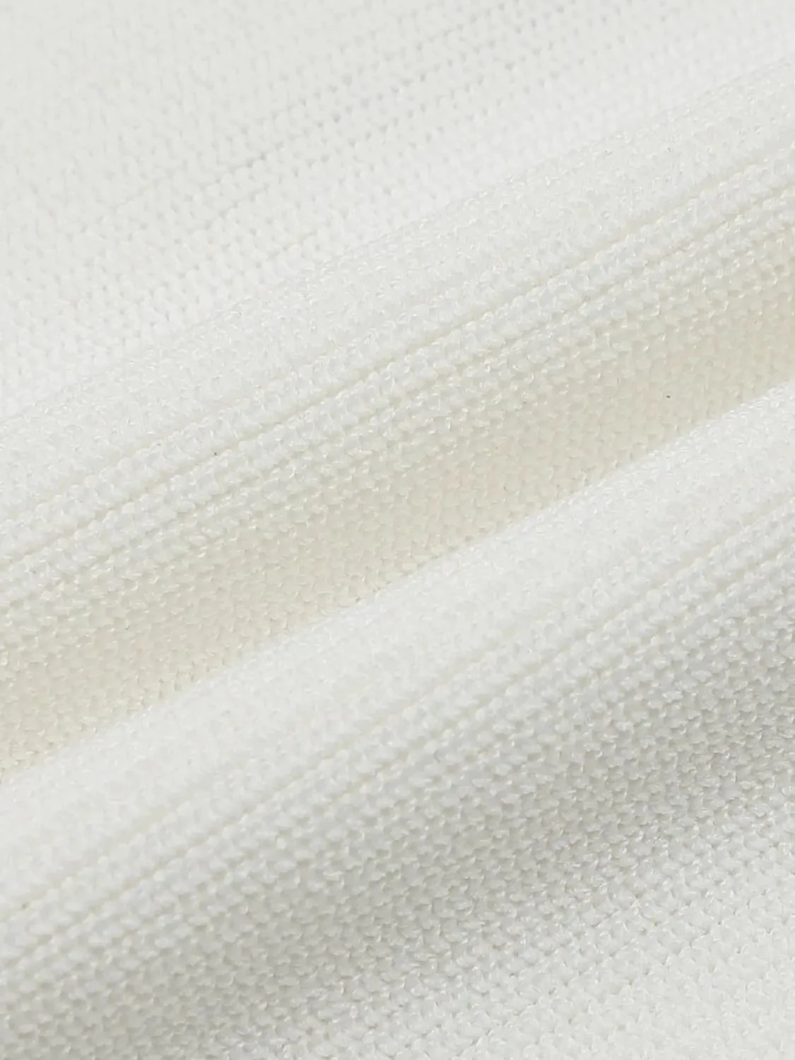 15394-contrast-trim-sleeveless-knitted-t-shirts-3.webp Contrast Trim Sleeveless Knitted T-Shirts