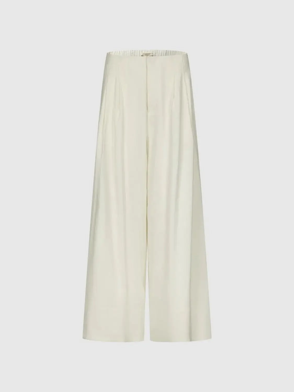 15400-linen-blend-pleated-wide-leg-pants-2.webp Linen Blend Pleated Wide Leg Pants