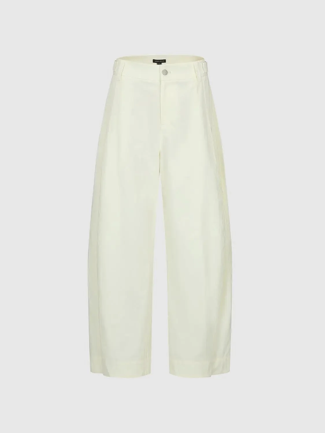 15407-barrel-leg-pants-2.webp Barrel Leg Pants