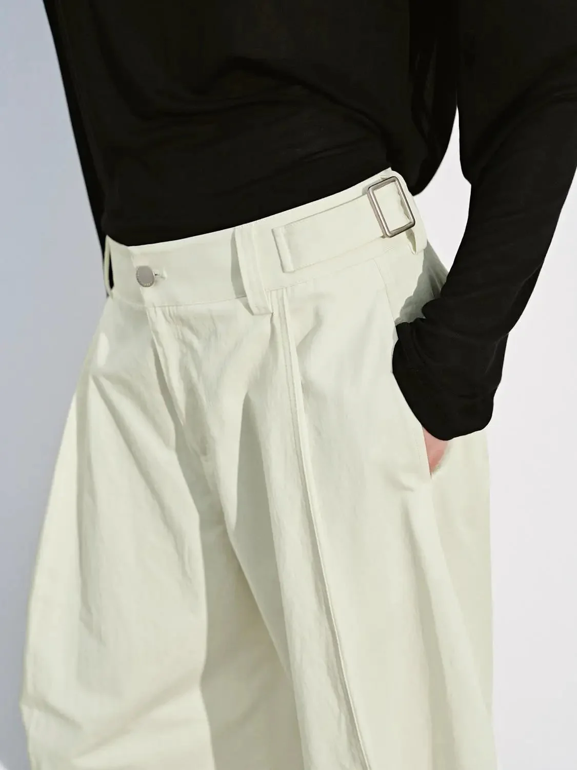 15407-barrel-leg-pants-5.webp Barrel Leg Pants