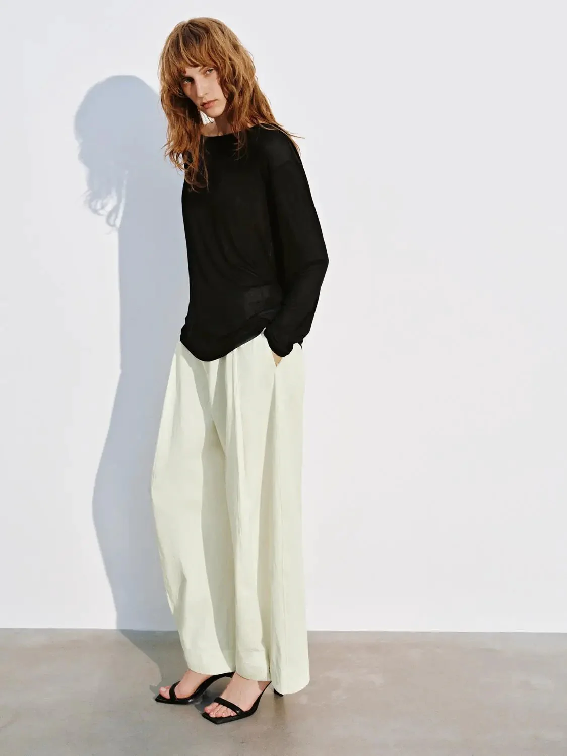 15407-barrel-leg-pants-6.webp Barrel Leg Pants