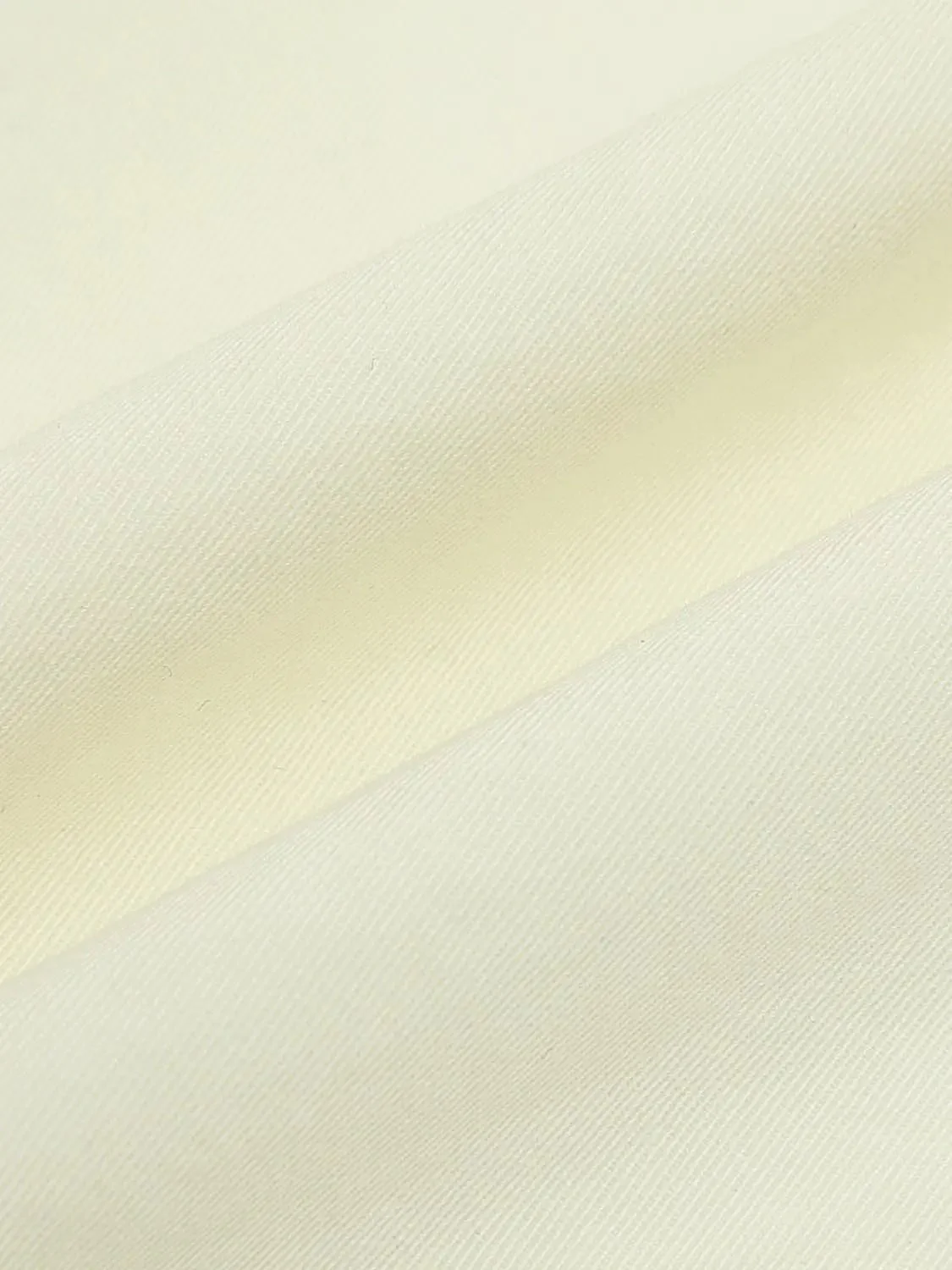 15407-barrel-leg-pants-8.webp Barrel Leg Pants